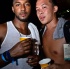 tribe_mas_tuesday_2012_part5-426
