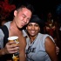 tribe_mas_tuesday_2012_part5-427