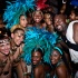 tribe_mas_tuesday_2012_part5-429