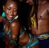 tribe_mas_tuesday_2012_part5-431