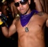 tribe_mas_tuesday_2012_part5-432