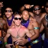 tribe_mas_tuesday_2012_part5-433