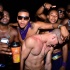 tribe_mas_tuesday_2012_part5-434