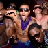 tribe_mas_tuesday_2012_part5-435