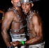 tribe_mas_tuesday_2012_part5-436
