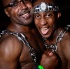 tribe_mas_tuesday_2012_part5-437