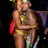 tribe_mas_tuesday_2012_part5-438