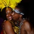 tribe_mas_tuesday_2012_part5-439