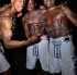 tribe_mas_tuesday_2012_part5-440