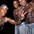 tribe_mas_tuesday_2012_part5-441