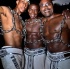 tribe_mas_tuesday_2012_part5-442