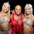 tribe_mas_tuesday_2012_part5-443