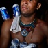 tribe_mas_tuesday_2012_part5-444