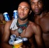 tribe_mas_tuesday_2012_part5-445