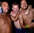 tribe_mas_tuesday_2012_part5-446