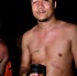 tribe_mas_tuesday_2012_part5-447