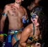 tribe_mas_tuesday_2012_part5-448