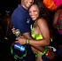 tribe_mas_tuesday_2012_part5-451