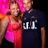 tribe_mas_tuesday_2012_part5-452