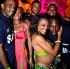tribe_mas_tuesday_2012_part5-453