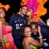 tribe_mas_tuesday_2012_part5-454