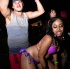 tribe_mas_tuesday_2012_part5-455