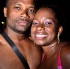 tribe_mas_tuesday_2012_part5-456