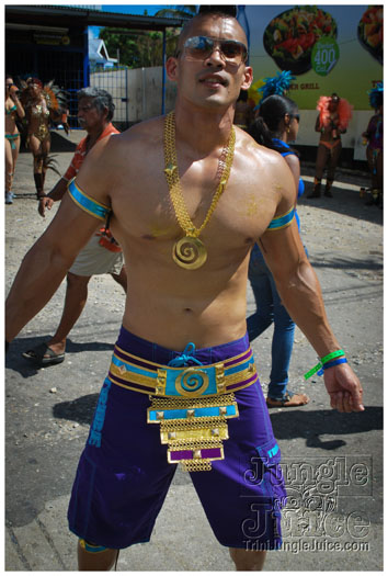 tribe_mas_tuesday_2012_part6-063