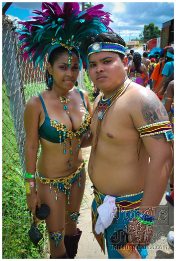 tribe_mas_tuesday_2012_part6-098