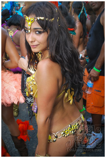 tribe_mas_tuesday_2012_part6-183