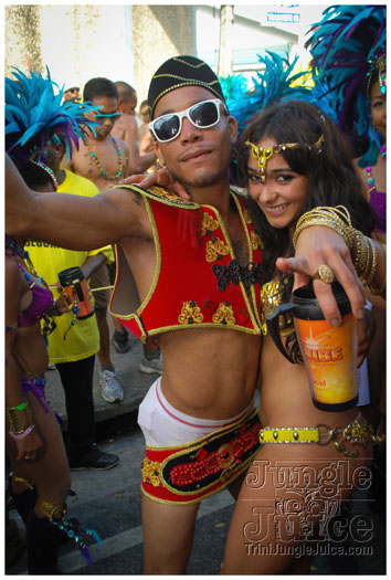 tribe_mas_tuesday_2012_part6-184