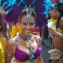 tribe_mas_tuesday_2012_part6-041