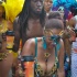 tribe_mas_tuesday_2012_part6-043