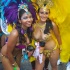 tribe_mas_tuesday_2012_part6-045