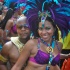 tribe_mas_tuesday_2012_part6-046