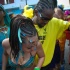 tribe_mas_tuesday_2012_part6-047