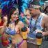 tribe_mas_tuesday_2012_part6-048