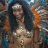 tribe_mas_tuesday_2012_part6-050