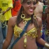 tribe_mas_tuesday_2012_part6-051