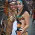 tribe_mas_tuesday_2012_part6-052