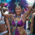 tribe_mas_tuesday_2012_part6-053