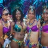 tribe_mas_tuesday_2012_part6-054