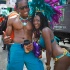 tribe_mas_tuesday_2012_part6-055