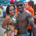 tribe_mas_tuesday_2012_part6-056