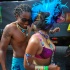 tribe_mas_tuesday_2012_part6-057