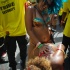 tribe_mas_tuesday_2012_part6-059