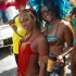 tribe_mas_tuesday_2012_part6-060
