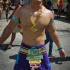 tribe_mas_tuesday_2012_part6-063