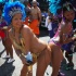 tribe_mas_tuesday_2012_part6-064