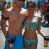 tribe_mas_tuesday_2012_part6-065